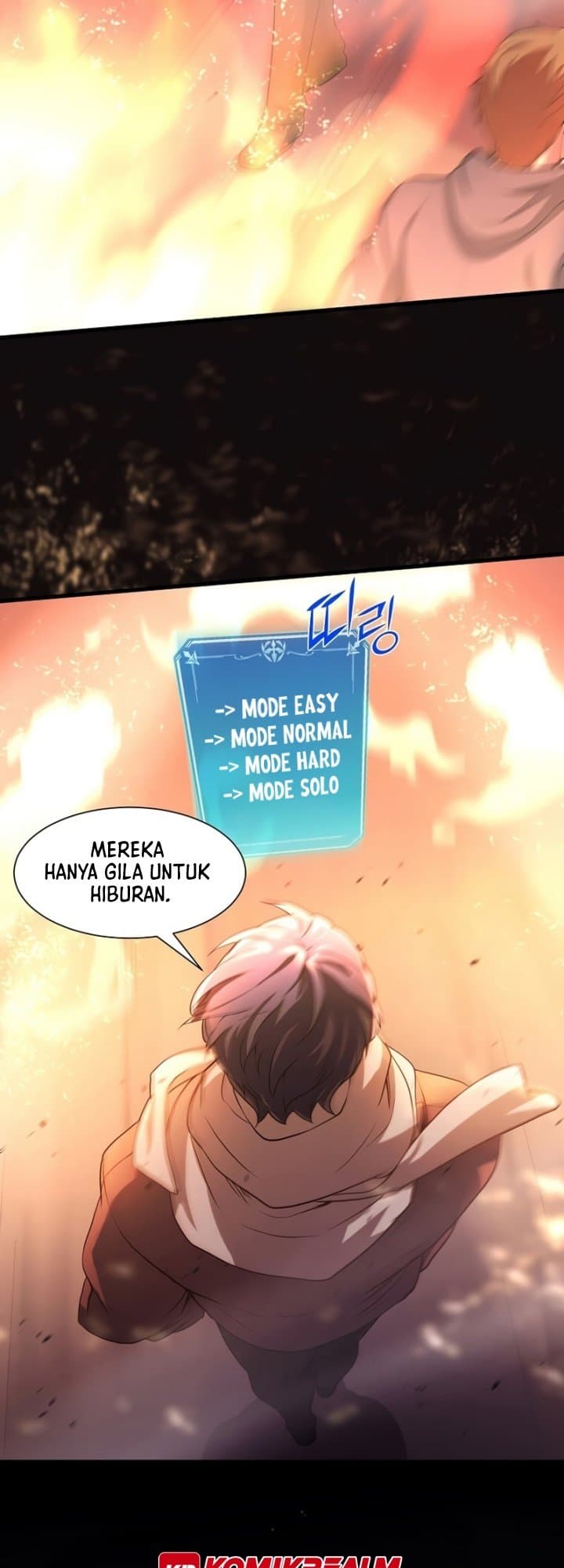 Leveling Up with Skills Page 51