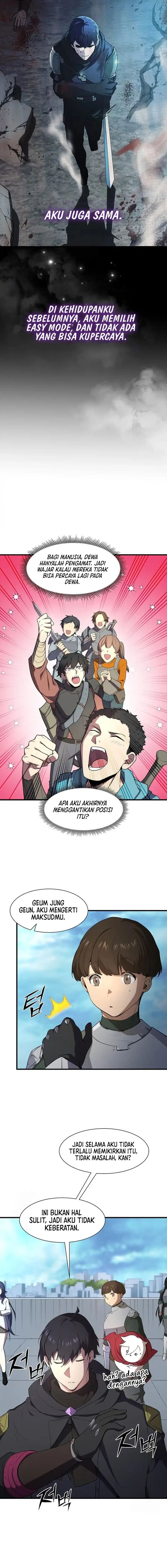 Leveling Up with Skills Page 8