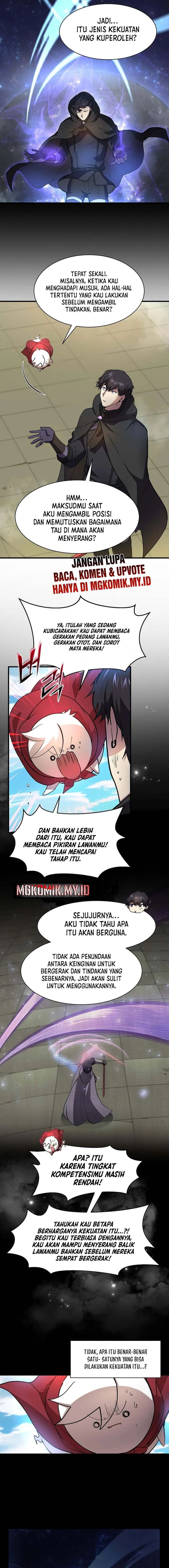 Leveling Up with Skills Page 7