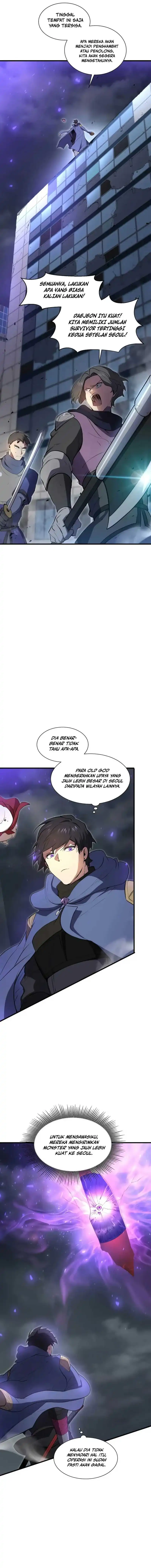 Leveling Up with Skills Page 5