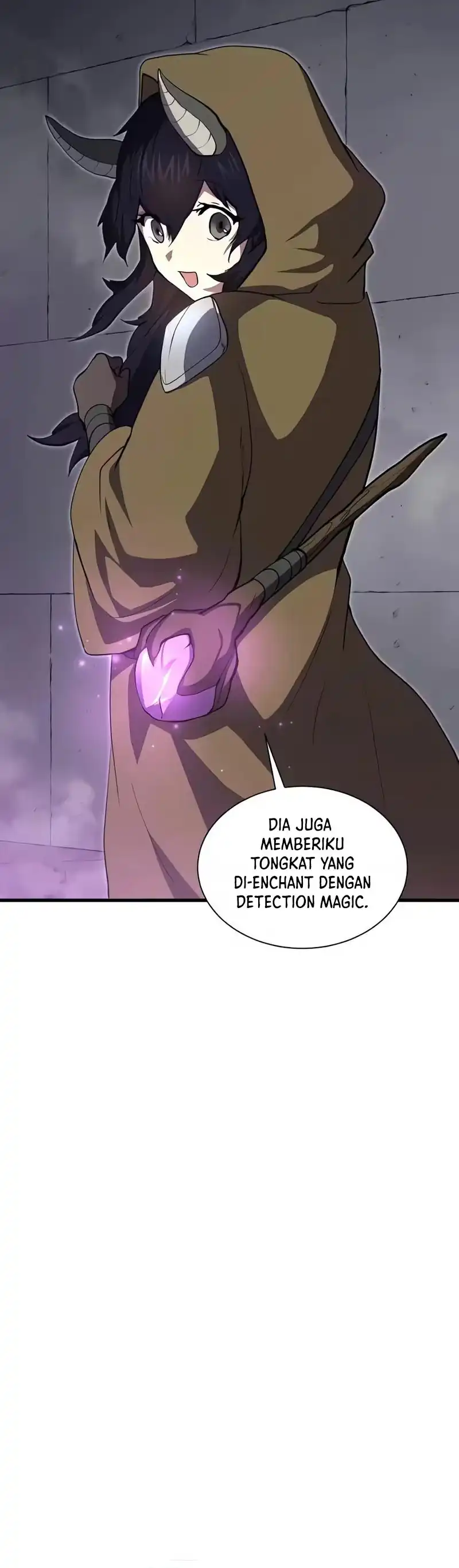 Leveling Up with Skills Page 10