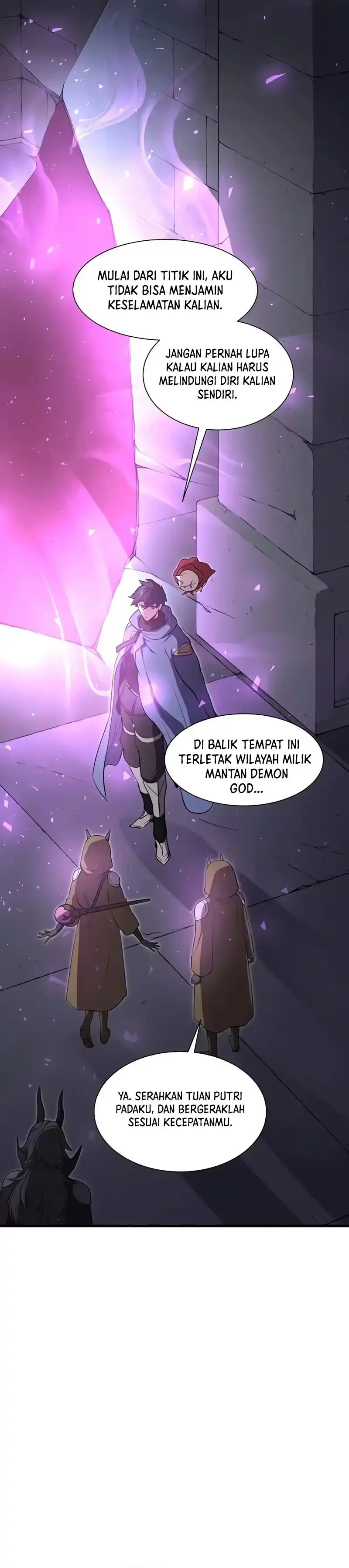 Leveling Up with Skills Page 12