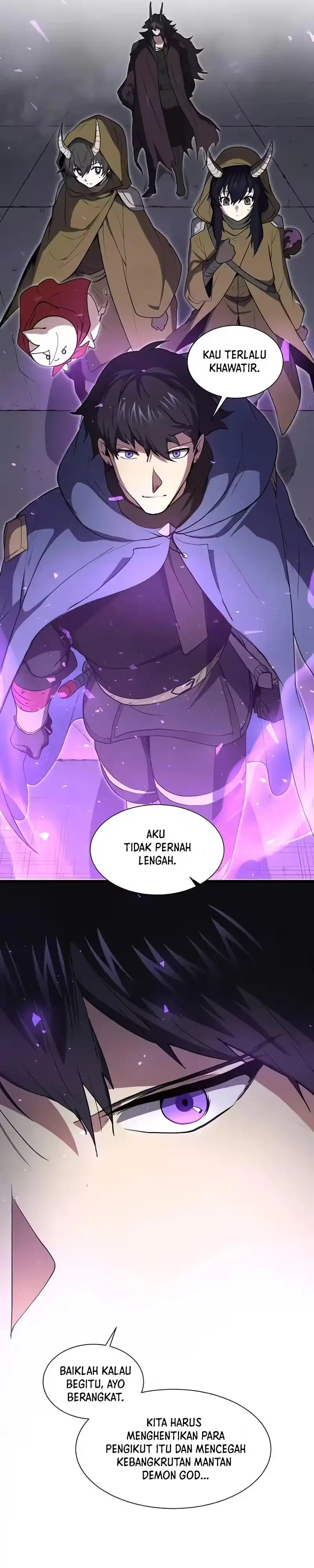 Leveling Up with Skills Page 14
