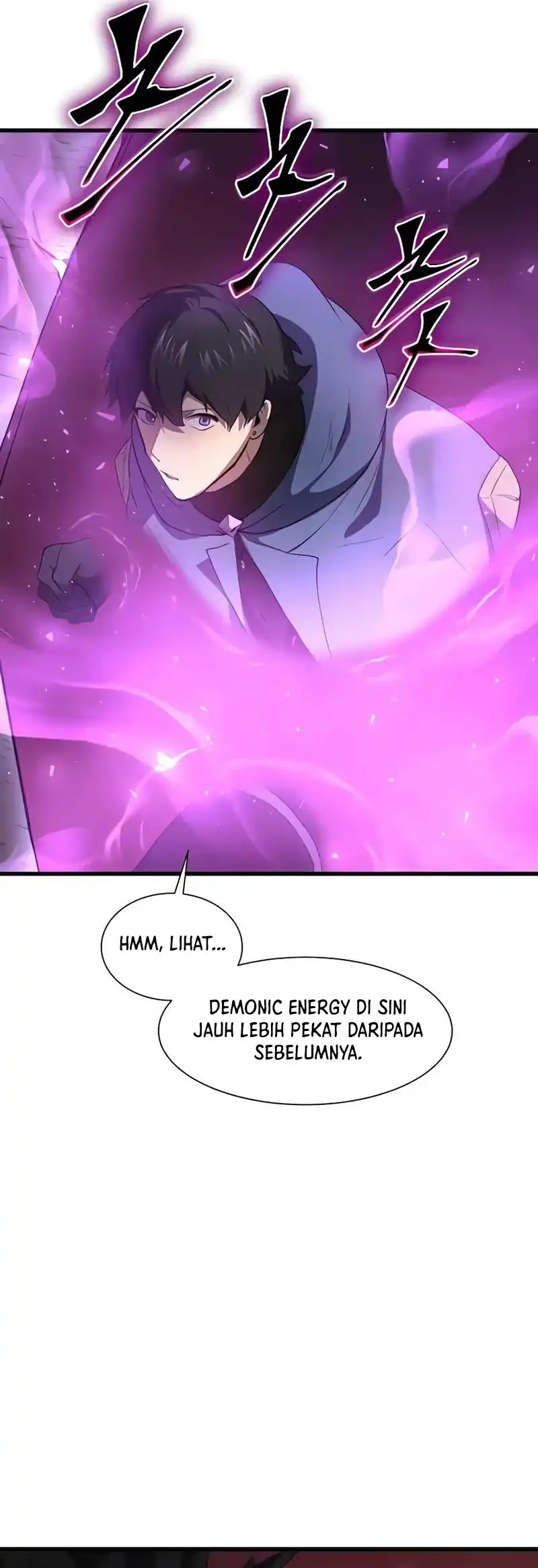 Leveling Up with Skills Page 16
