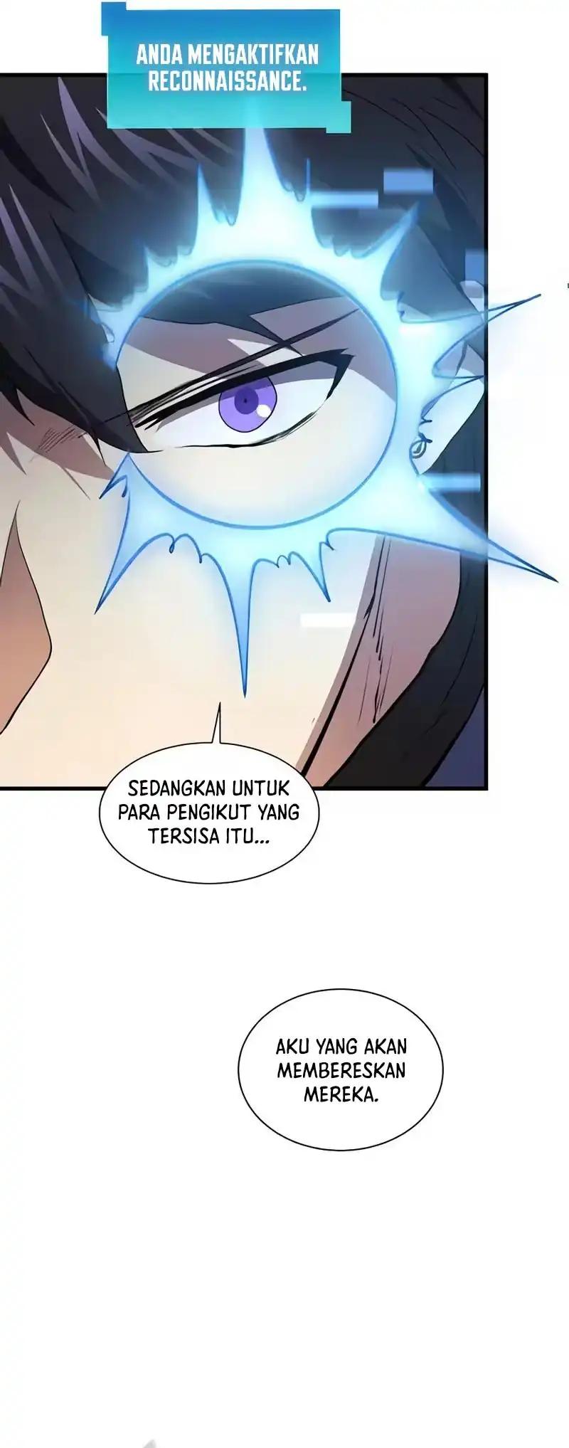 Leveling Up with Skills Page 30