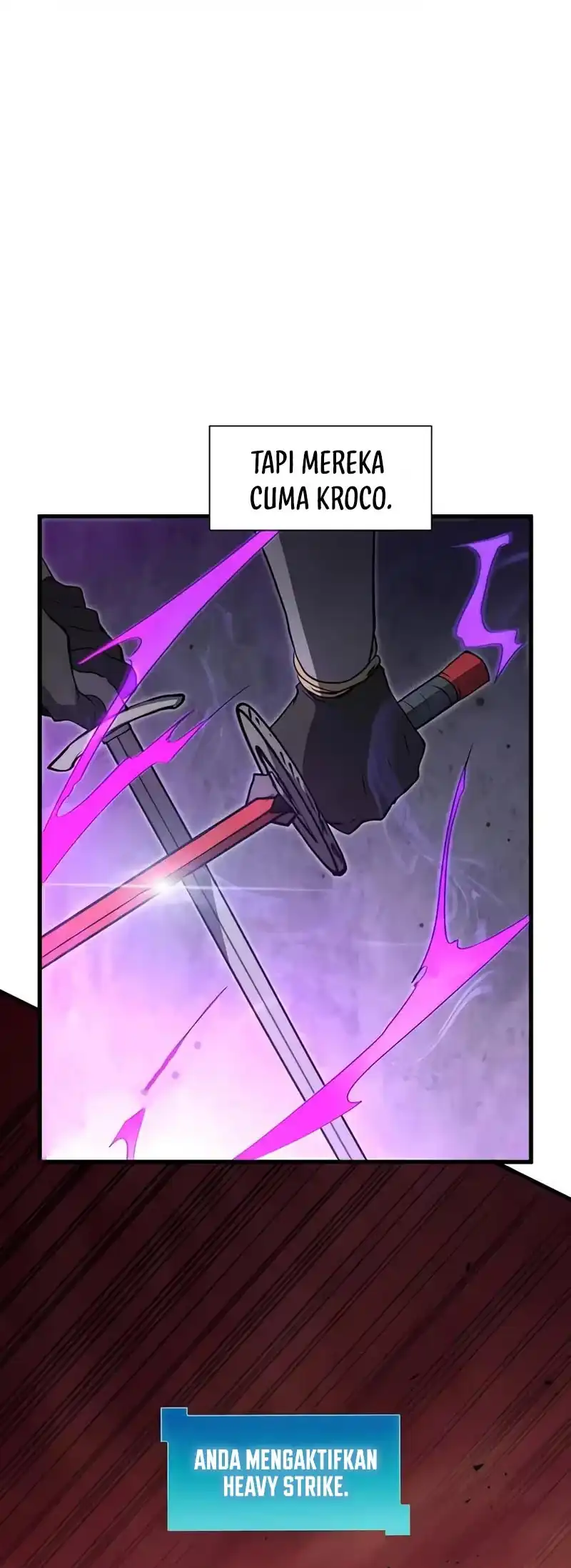 Leveling Up with Skills Page 35