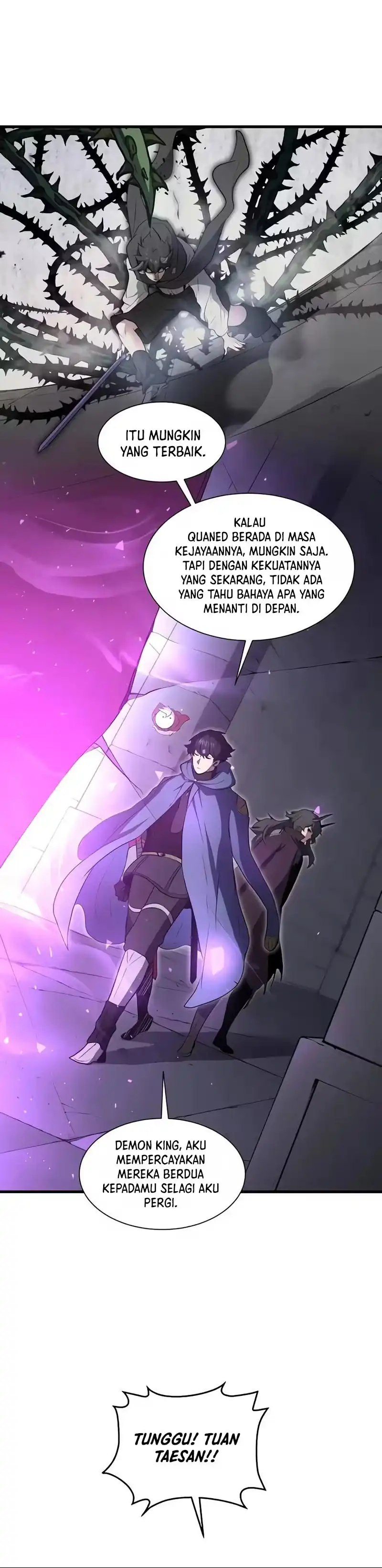 Leveling Up with Skills Page 6