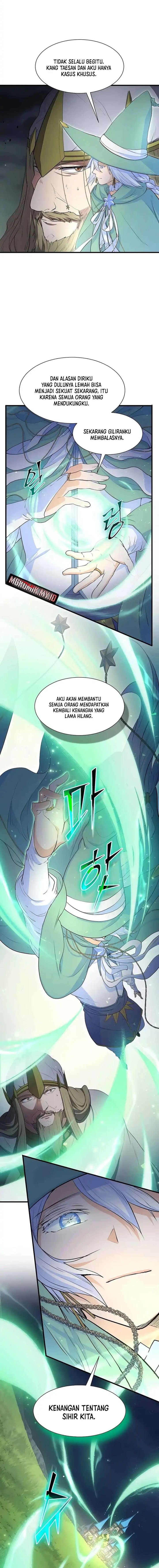 Leveling Up with Skills Page 10