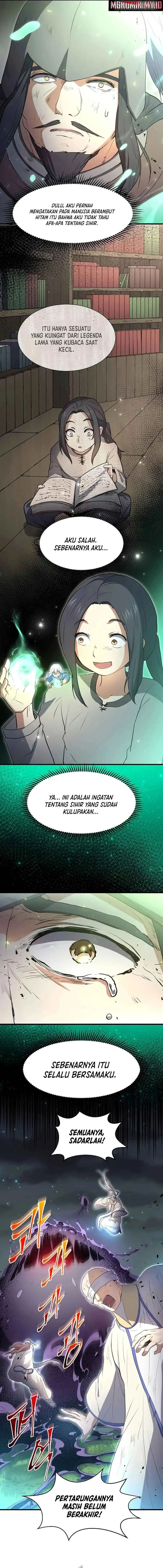 Leveling Up with Skills Page 12