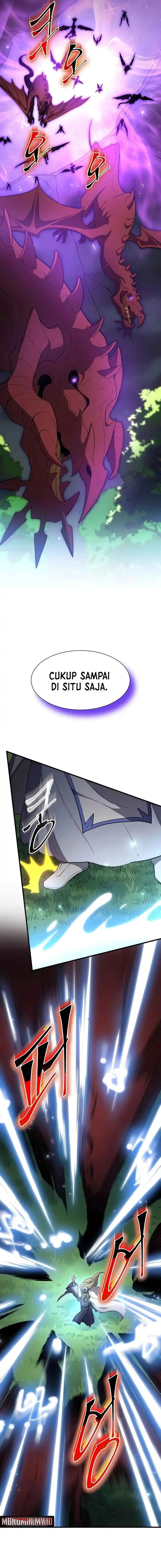 Leveling Up with Skills Page 14