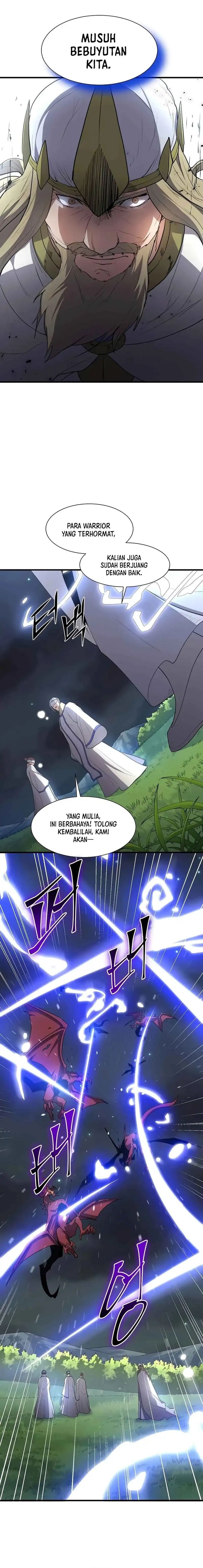 Leveling Up with Skills Page 15