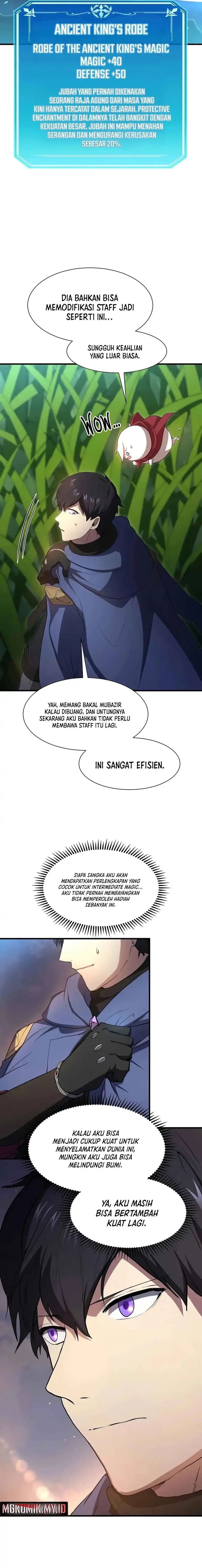 Leveling Up with Skills Page 20