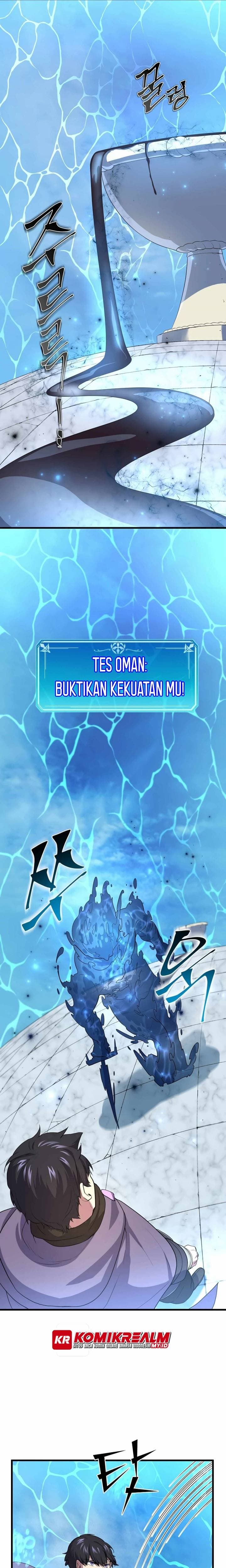 Leveling Up with Skills Page 16