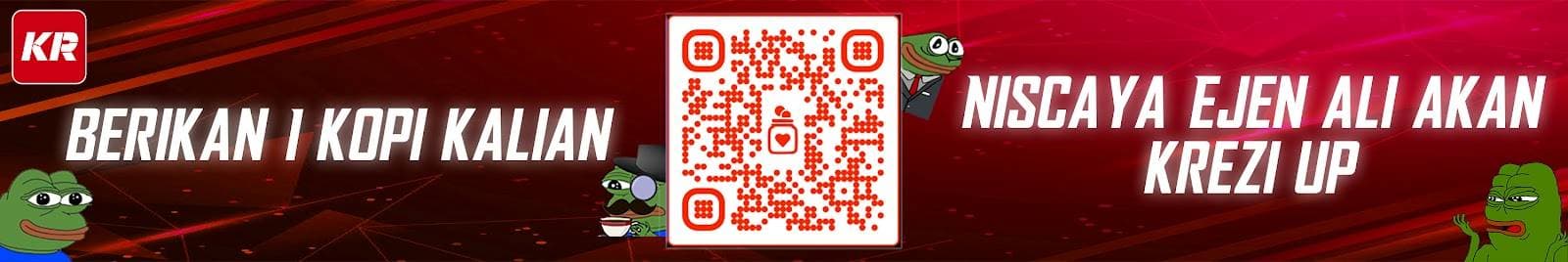 Leveling Up with Skills Page 2
