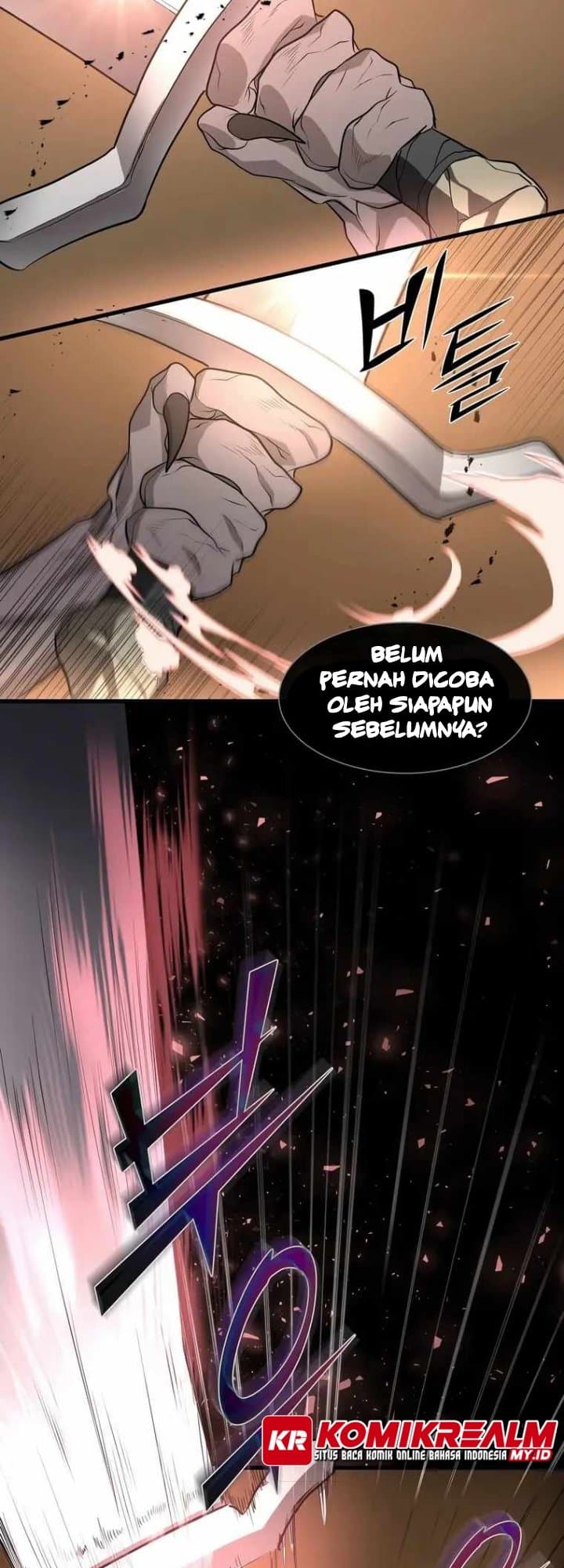 Leveling Up with Skills Page 13