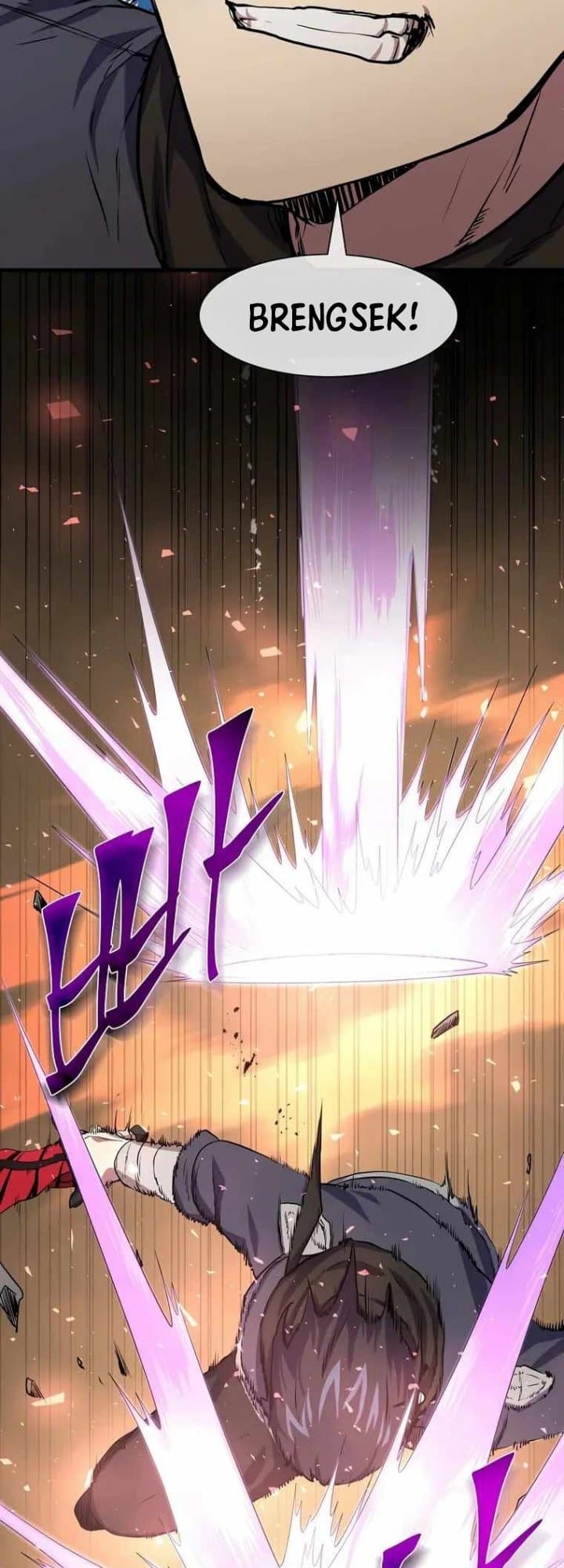 Leveling Up with Skills Page 15