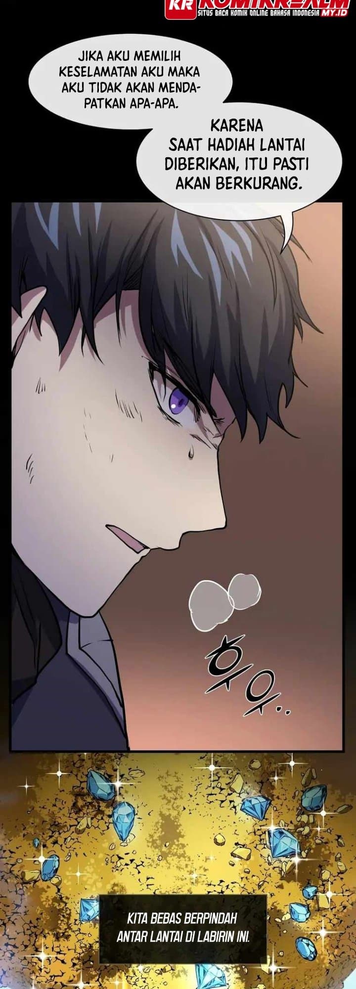 Leveling Up with Skills Page 30