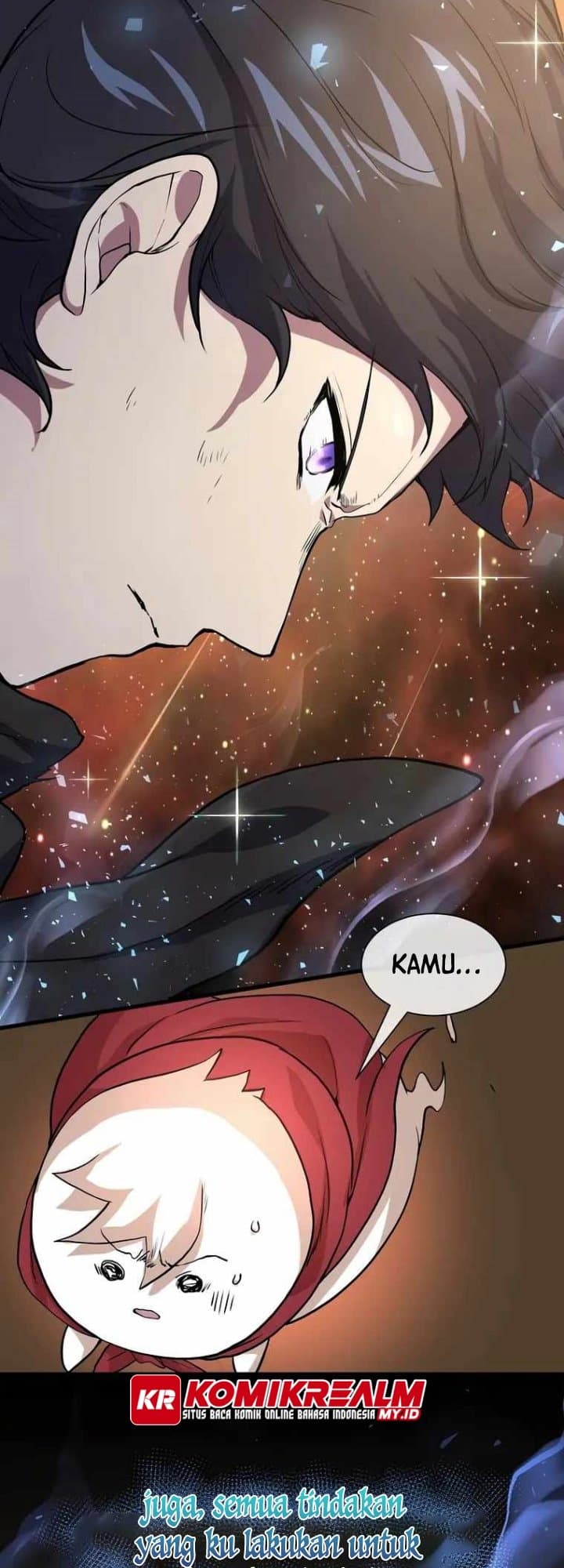 Leveling Up with Skills Page 35