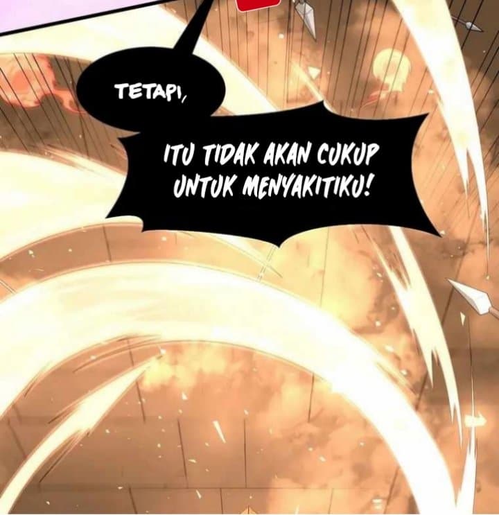 Leveling Up with Skills Page 53