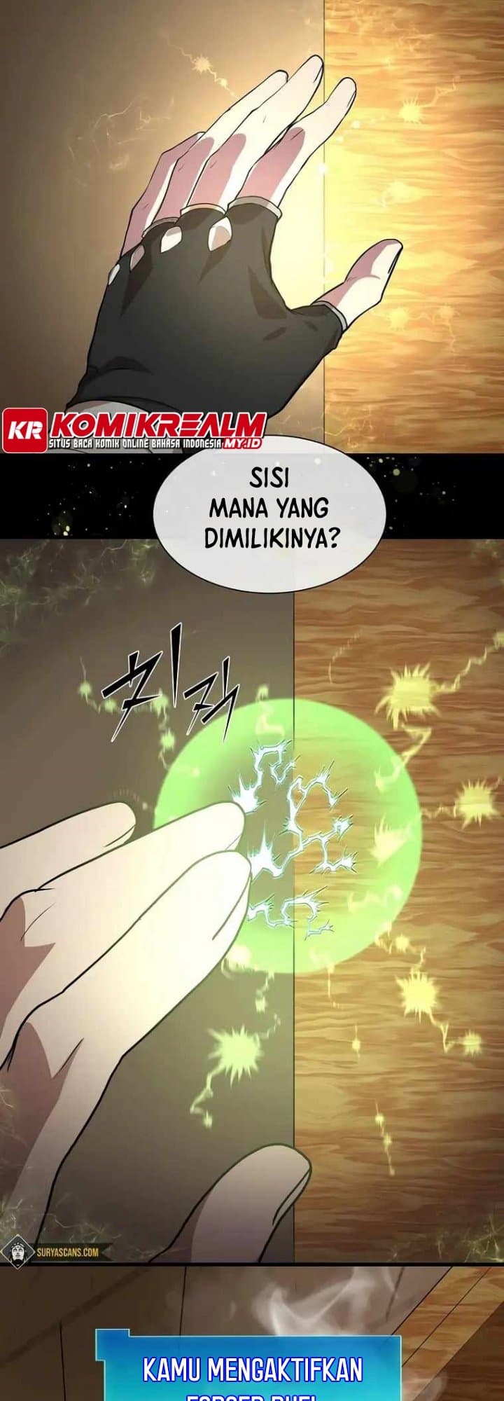 Leveling Up with Skills Page 58