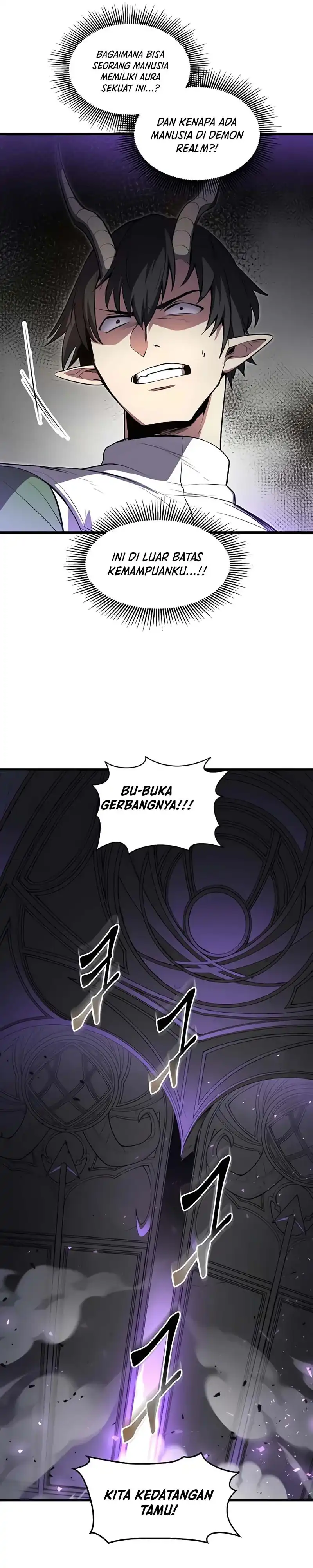 Leveling Up with Skills Page 11