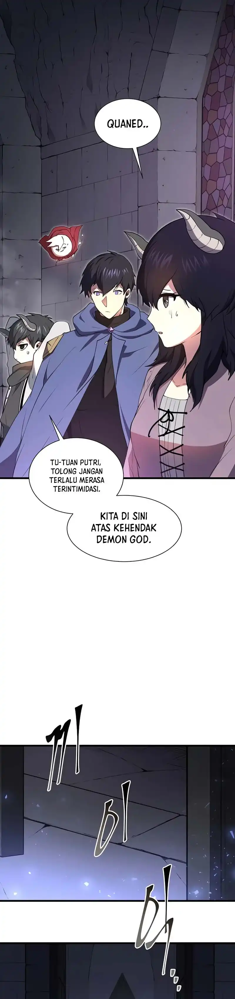 Leveling Up with Skills Page 14