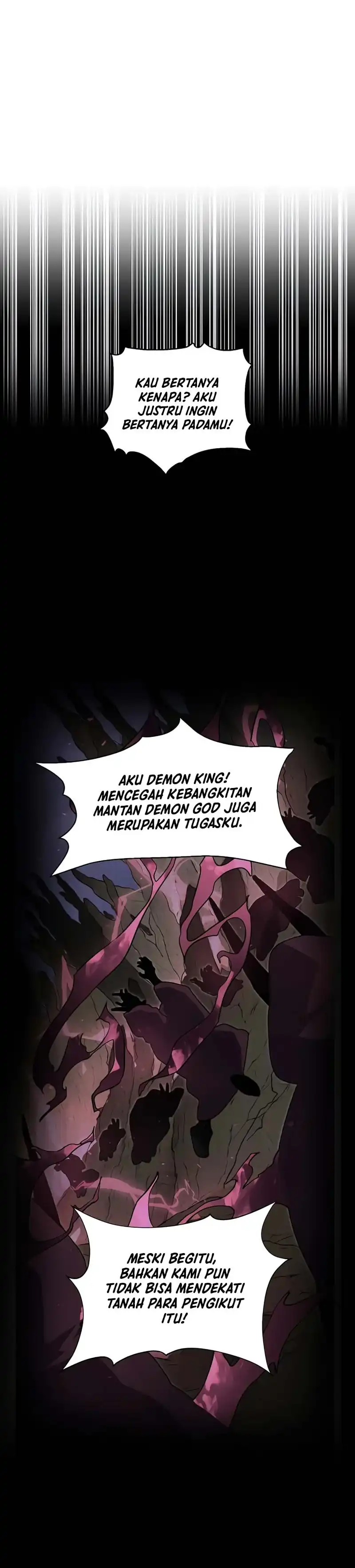 Leveling Up with Skills Page 20