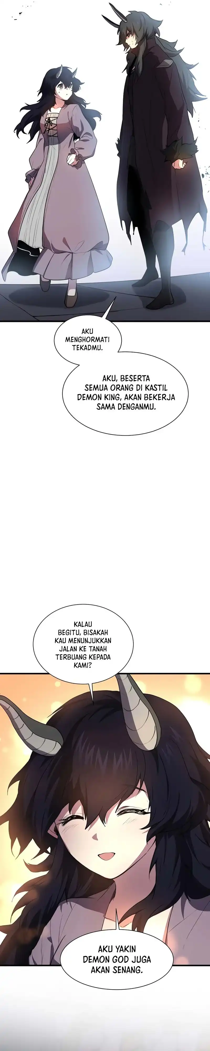 Leveling Up with Skills Page 35