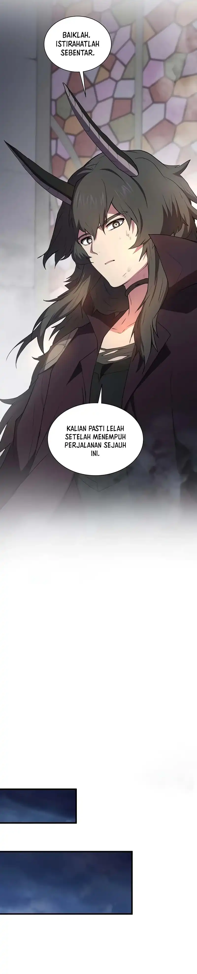 Leveling Up with Skills Page 36