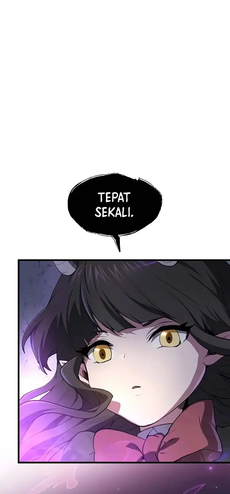 Leveling Up with Skills Page 39