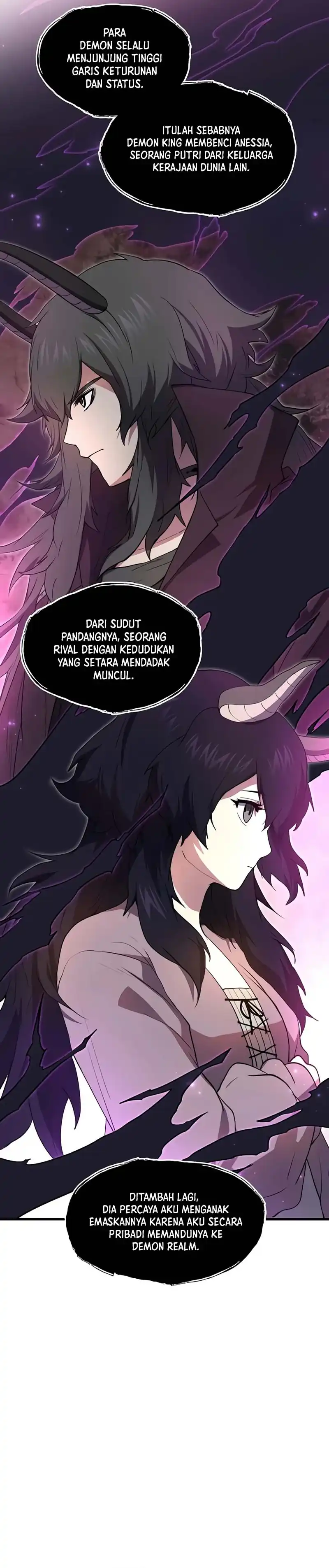 Leveling Up with Skills Page 40