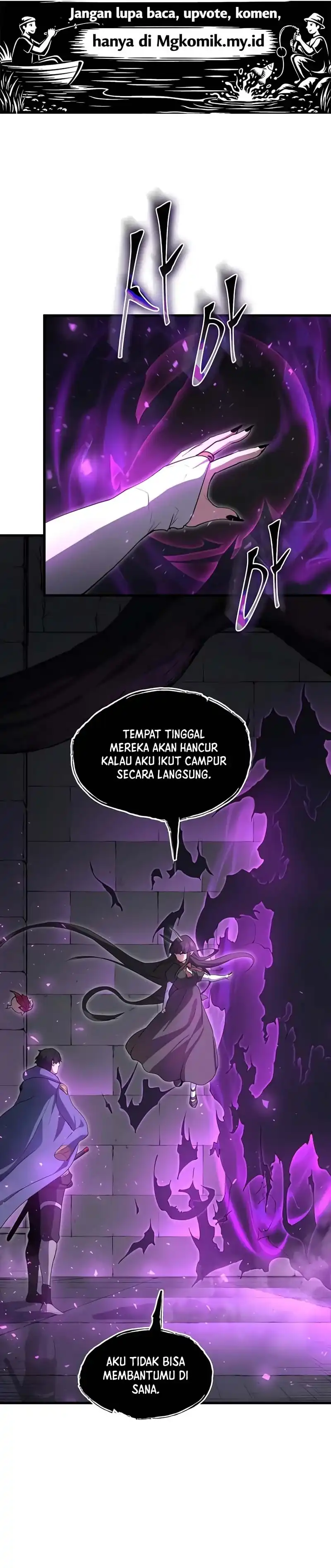 Leveling Up with Skills Page 44