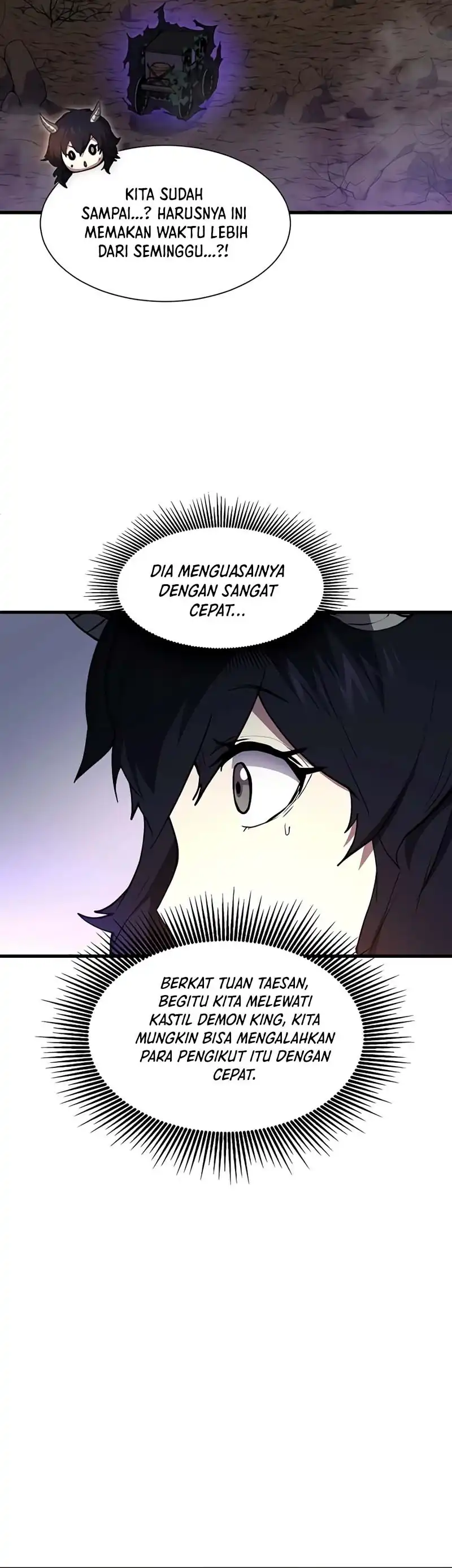 Leveling Up with Skills Page 5