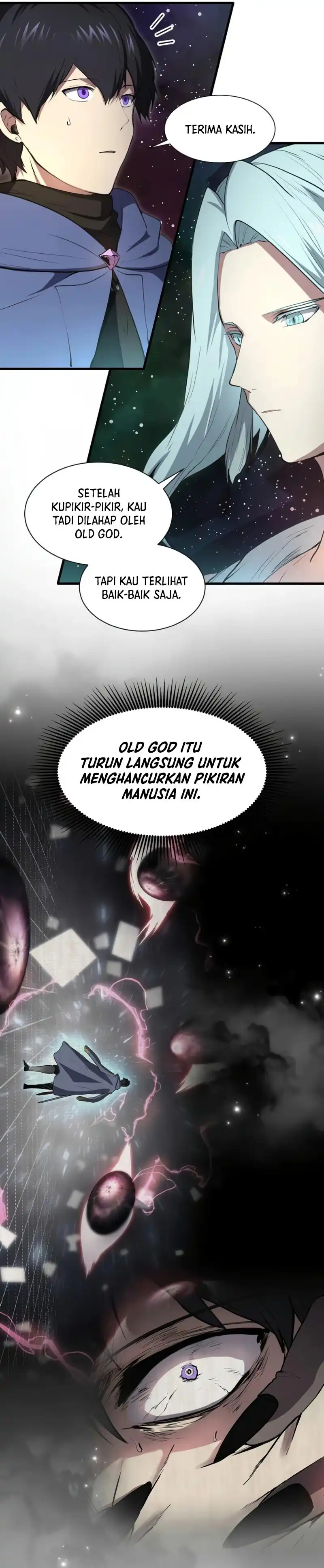 Leveling Up with Skills Page 37