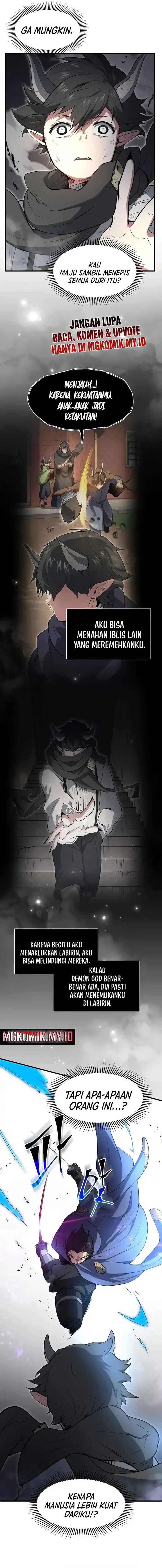 Leveling Up with Skills Page 13