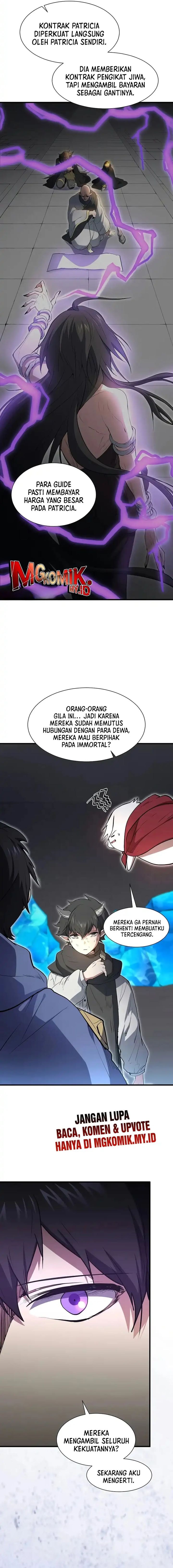 Leveling Up with Skills Page 23