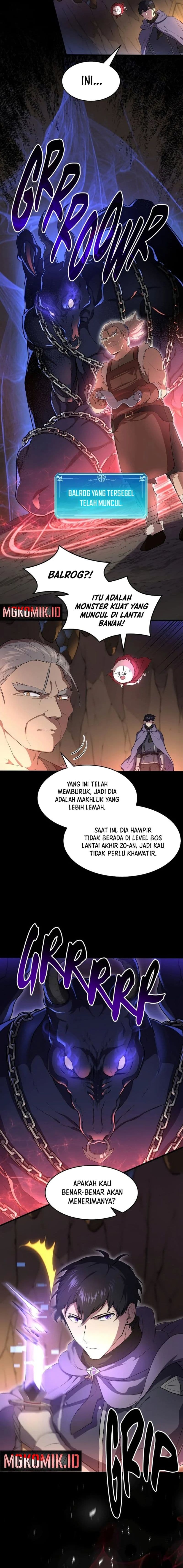 Leveling Up with Skills Page 13