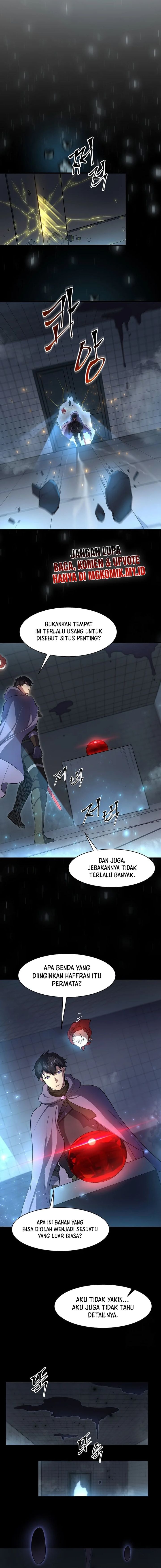 Leveling Up with Skills Page 12