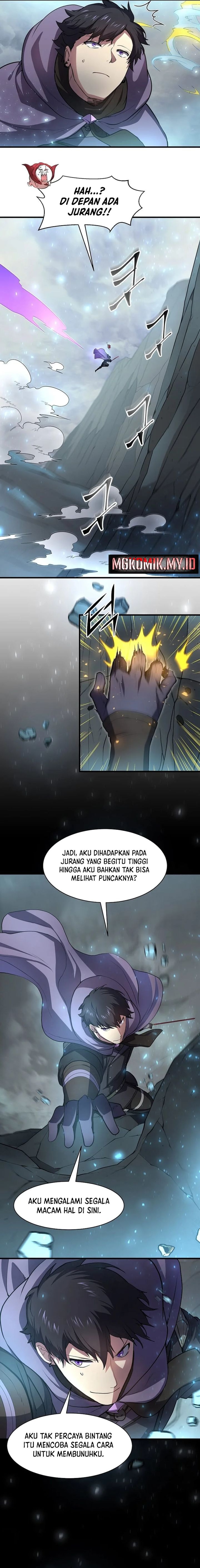 Leveling Up with Skills Page 8