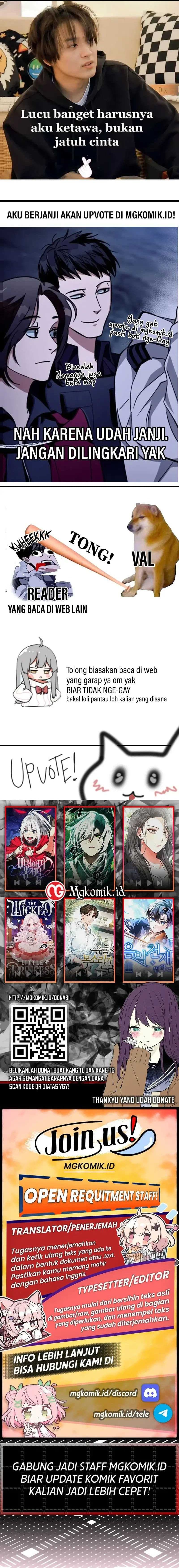 Leveling Up with Skills Page 23