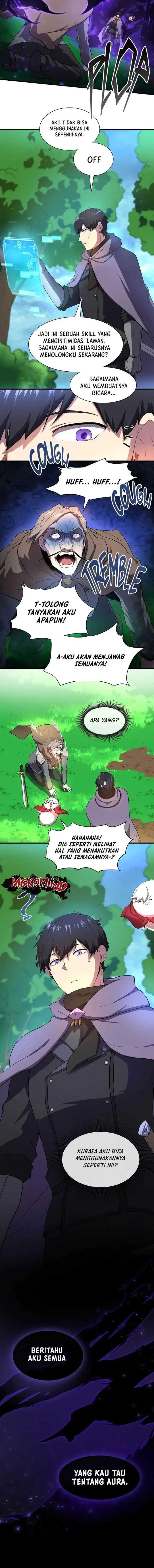 Leveling Up with Skills Page 17