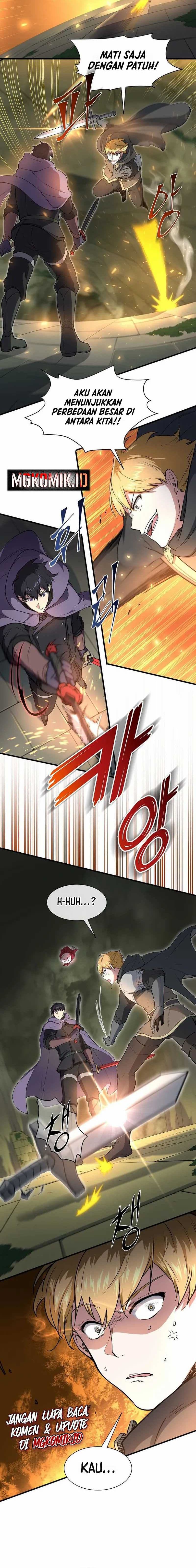 Leveling Up with Skills Page 14