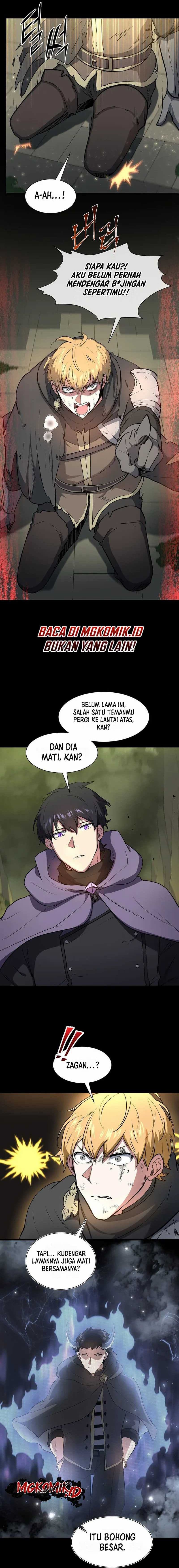 Leveling Up with Skills Page 16