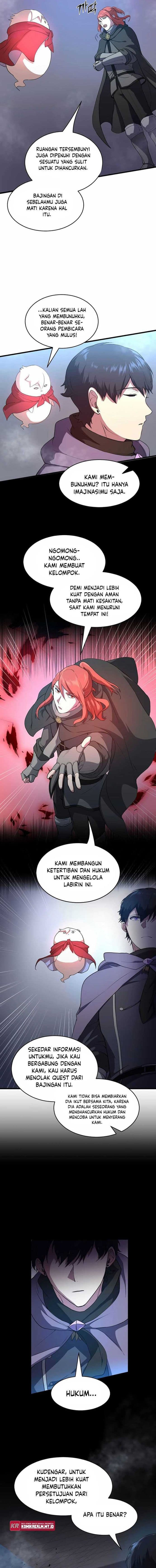 Leveling Up with Skills Page 13