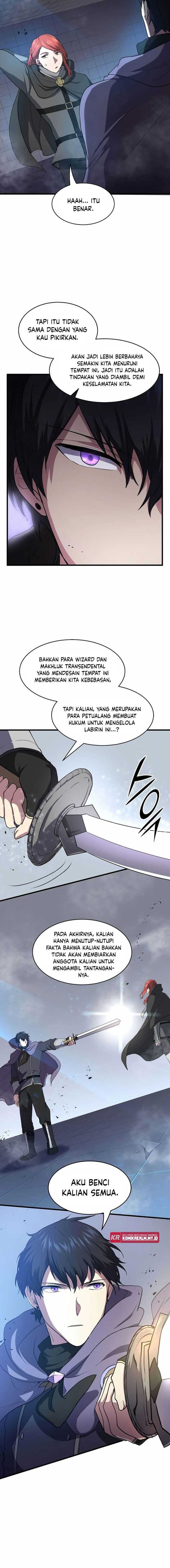 Leveling Up with Skills Page 14