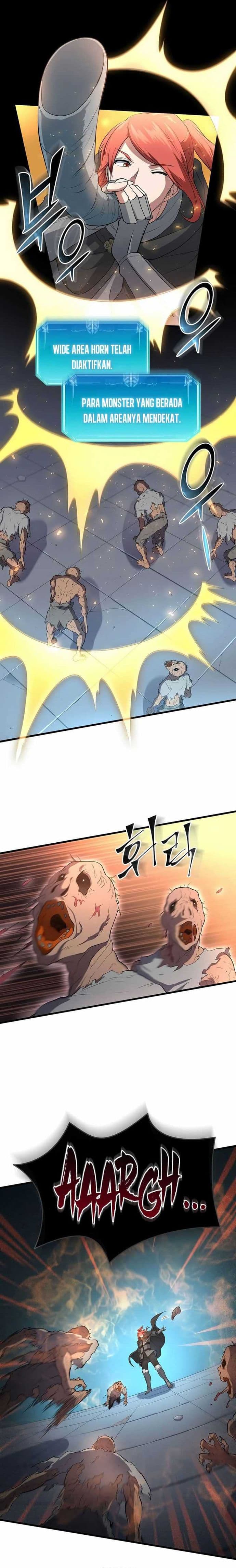 Leveling Up with Skills Page 7