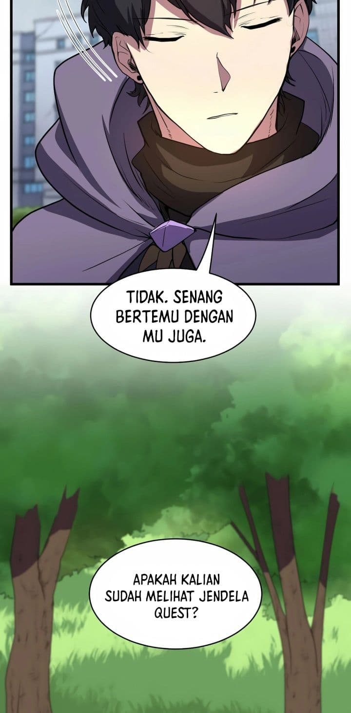 Leveling Up with Skills Page 20
