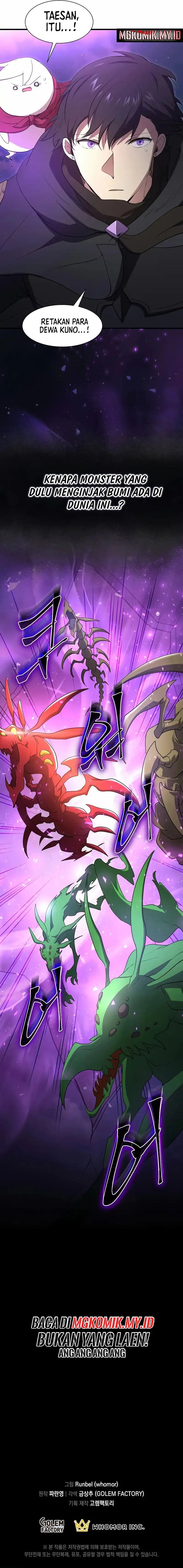 Leveling Up with Skills Page 23