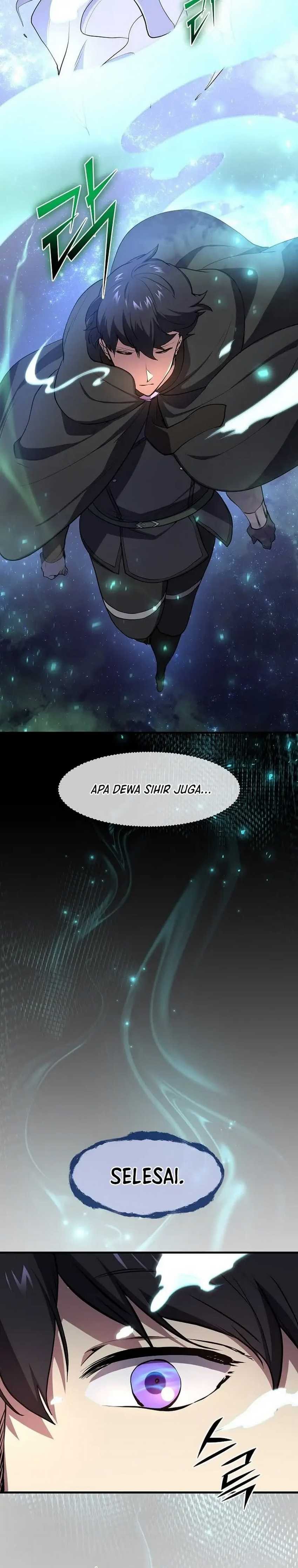 Leveling Up with Skills Page 17