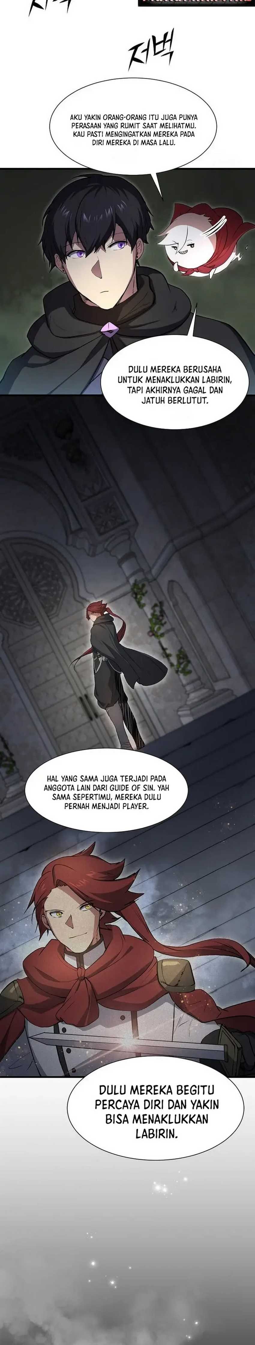 Leveling Up with Skills Page 8